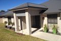 Property photo of 18 Alabama Street Scone NSW 2337