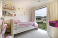 Property photo of 3 John Winter Street Gungahlin ACT 2912