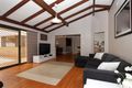 Property photo of 17 Tralee Way Waterford WA 6152