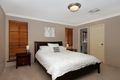 Property photo of 17 Tralee Way Waterford WA 6152