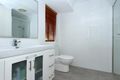 Property photo of 17 Tralee Way Waterford WA 6152