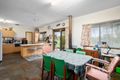 Property photo of 6 Sadler Road Coonabidgee WA 6503