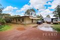 Property photo of 6 Sadler Road Coonabidgee WA 6503