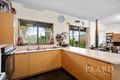Property photo of 6 Sadler Road Coonabidgee WA 6503