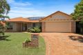 Property photo of 97 Morris Circuit Thornlands QLD 4164