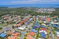 Property photo of 97 Morris Circuit Thornlands QLD 4164