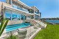 Property photo of 3 Wrights Point Drummoyne NSW 2047