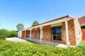 Property photo of 41 Coachwood Drive Cordeaux Heights NSW 2526