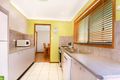 Property photo of 41 Coachwood Drive Cordeaux Heights NSW 2526