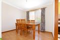 Property photo of 41 Coachwood Drive Cordeaux Heights NSW 2526