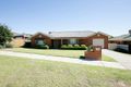 Property photo of 44 Avocet Drive Estella NSW 2650