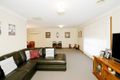 Property photo of 44 Avocet Drive Estella NSW 2650