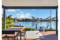Property photo of 14/3 Island Drive Tweed Heads NSW 2485