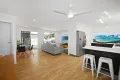 Property photo of 12 Campbell Street Campwin Beach QLD 4737
