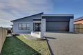 Property photo of 19 Barilla Court Midway Point TAS 7171