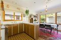 Property photo of 5 Reckleben Street Castlemaine VIC 3450