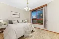 Property photo of 36 McIndoe Parade Parkdale VIC 3195