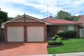 Property photo of 7 Mathers Place Menai NSW 2234