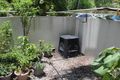Property photo of 66/23 Hudson Fysh Avenue Parap NT 0820