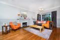 Property photo of 7 Hansworth Street Mulgrave VIC 3170