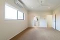 Property photo of 75 Pioneer Street Glenella QLD 4740