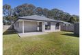 Property photo of 230 Todds Road Lawnton QLD 4501