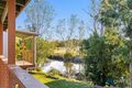 Property photo of 31 Talgai Street Leyburn QLD 4365