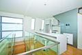 Property photo of 7 The Beachway Chelsea VIC 3196