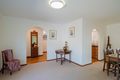 Property photo of 26 Freeman Way Marmion WA 6020