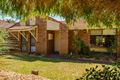 Property photo of 26 Freeman Way Marmion WA 6020
