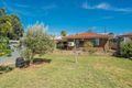 Property photo of 26 Freeman Way Marmion WA 6020