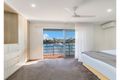 Property photo of 14/3 Island Drive Tweed Heads NSW 2485