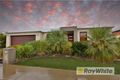 Property photo of 13 Sherring Way Mildura VIC 3500
