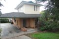 Property photo of 632 Morphett Road Seaview Downs SA 5049