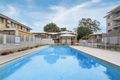 Property photo of 64/29-33 Juers Street Kingston QLD 4114
