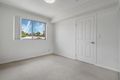 Property photo of 64/29-33 Juers Street Kingston QLD 4114
