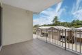 Property photo of 64/29-33 Juers Street Kingston QLD 4114