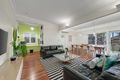 Property photo of 9 Keogh Street Burwood VIC 3125