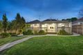 Property photo of 9 Keogh Street Burwood VIC 3125