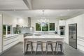 Property photo of 9 Keogh Street Burwood VIC 3125