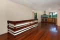 Property photo of 71 Roderick Street Moffat Beach QLD 4551