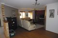Property photo of 9 Monte Carlo Heights Port Kennedy WA 6172