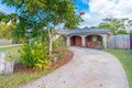 Property photo of 92 Palm Drive Mooloolaba QLD 4557