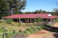 Property photo of 1B Fraser Street Gingin WA 6503