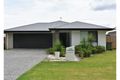 Property photo of 230 Todds Road Lawnton QLD 4501