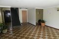 Property photo of 1/16-20 High Street Carlton NSW 2218