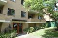 Property photo of 1/16-20 High Street Carlton NSW 2218
