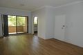 Property photo of 1/16-20 High Street Carlton NSW 2218