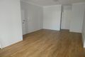 Property photo of 1/16-20 High Street Carlton NSW 2218