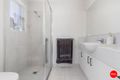 Property photo of 54B Helm Street Kangaroo Flat VIC 3555